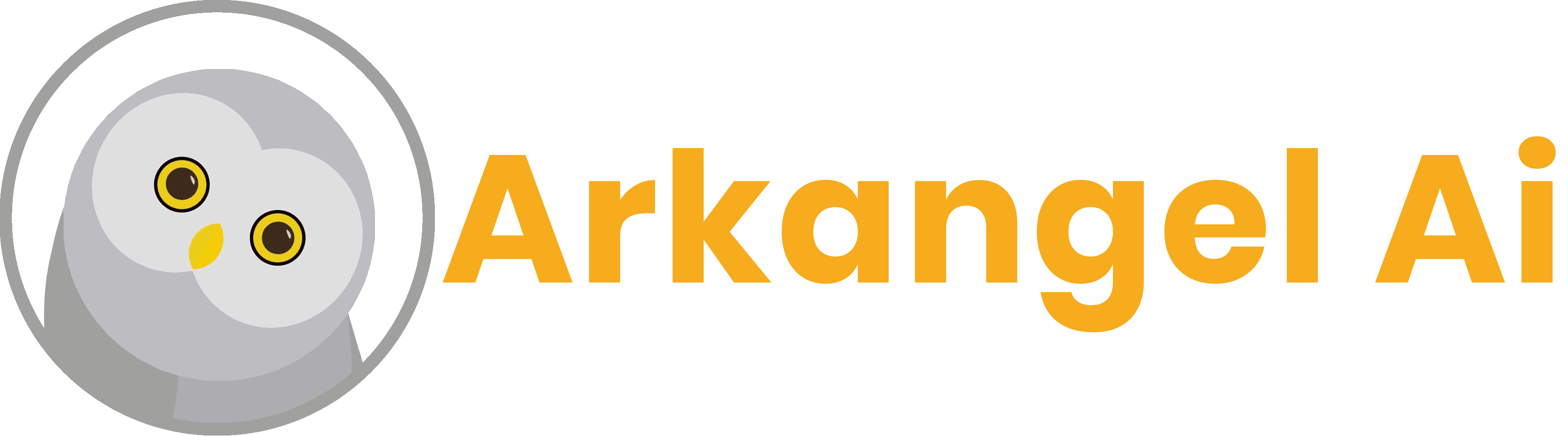 Blog Arkangel AI